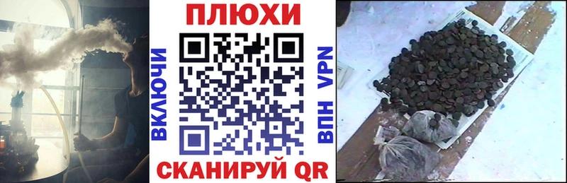 купить наркоту  omg маркетплейс  ГАШИШ хэш  Лесной 