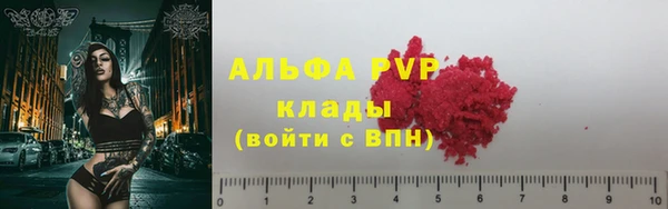 гидропоника Алзамай
