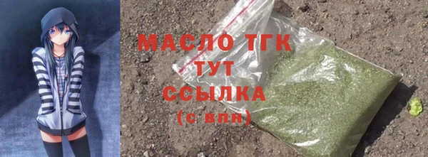 гидропоника Алзамай